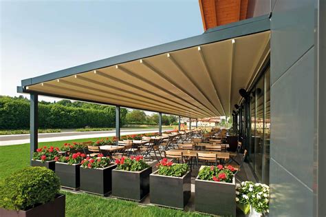 commercial fabric aluminum frame awnings|commercial canopies and awnings.